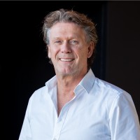 OMG - NL Employee Edwin Basten's profile photo