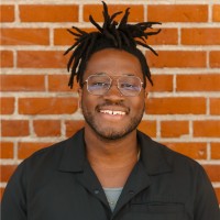 Daniel Thomas Email