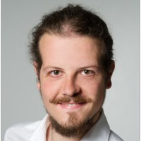 Leibniz Institute on Aging - Fritz Lipmann Institute (FLI) Employee Emilio Cirri's profile photo