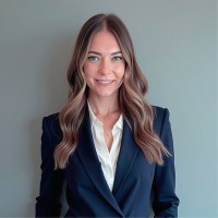 InvestiFi Employee Ali Holmes's profile photo