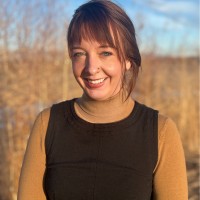 Healing Advocacy Fund Employee Denali Wilson's profile photo