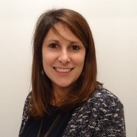 Hélène Coz Email