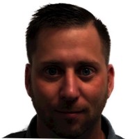Gotion Inc. Employee Jason Stebbins's profile photo