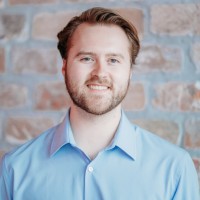 Leading Health Care of Louisiana Employee Jake Rovira's profile photo