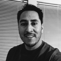 Alex Rocha Email & Phone Number
