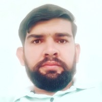 NIKITA DISTRIBUTORS Employee Arvind Bishnoi's profile photo