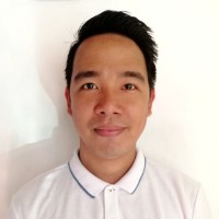 ThinkHuman Employee Mannex Intia's profile photo