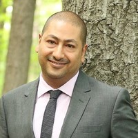 Ramez Mina Email & Phone Number