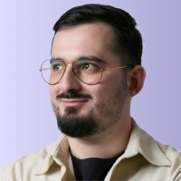 Shipped AI Employee Lucian Coman's profile photo