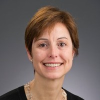 FDNA Employee Karen Gripp's profile photo