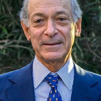 Vantage Partners Employee Chris Brody's profile photo