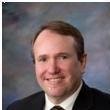 Stephen Kimsey