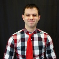 Jamie Roach Email & Phone Number