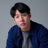 Google DeepMind Employee Pu-Chin Chen's profile photo