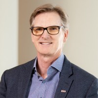 CIBC Employee Doug Beatty's profile photo