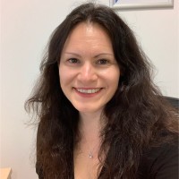 Venator Materials Plc Employee Karen Askwith's profile photo