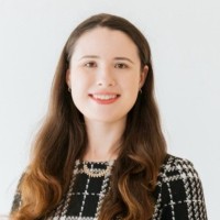 Hallie Cody-Wang Email