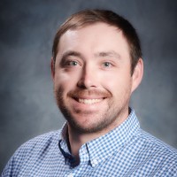 Kenny Packard Email