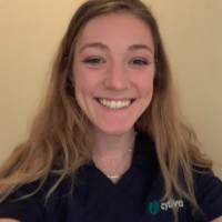 Koenig Engineering Inc Employee Ashton Cardi's profile photo