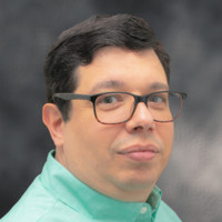 Márcio Costa Email & Phone Number