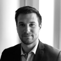 Agence SADONE Employee Edouard Thomas's profile photo