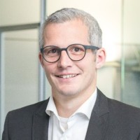 Matthias Moosbrugger Email & Phone Number