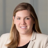 Sinars Slowikowski LLC Employee Christina Wayman's profile photo