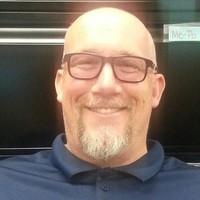 DeMaria Employee Michael McCool's profile photo