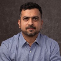 CONSTELLI Employee Tarun Gupta's profile photo