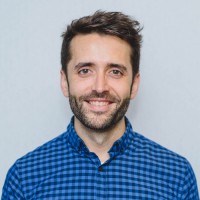 Jose Lobez Email & Phone Number