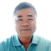 Ashton Service Group Employee Venice Tabernero's profile photo