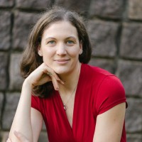 Amanda Higley Email & Phone Number