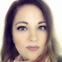 Kimberly Dover Email