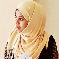 CapSource Employee Aisyah Roslan's profile photo