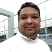 Rohit Batra Email