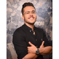 Matthias Leitl Email