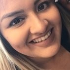 Economic Opportunity Commission of Nassau County, Inc. Employee Cindy Guandique's profile photo