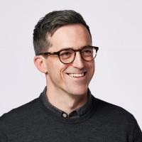 Function Films Employee Brandon Goodwin's profile photo