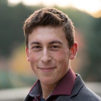 Ethan Sanchez