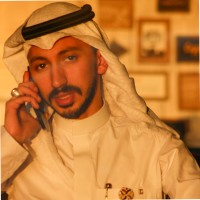 أصيل صواف Email