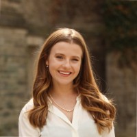 Canary Trap Employee Georgia Walker's profile photo