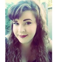 SolutionsWide Employee Andee Binau's profile photo