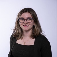 Diana Frank Email & Phone Number