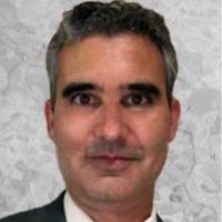 Allen, Glaessner, Hazelwood & Werth, LLP Employee D. Steele's profile photo