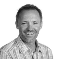 FOODTECH Employee Per-Erik Ellefsen's profile photo