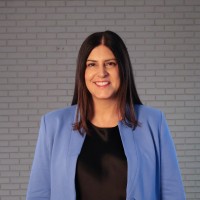 Nichole Bowman Email & Phone Number