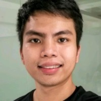 Chandler Macleod Employee Jonathan Aron Villarosa's profile photo