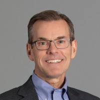 Doug Dietrich Email & Phone Number