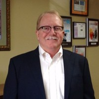 Good Day Pharmacy Employee David Lamb's profile photo