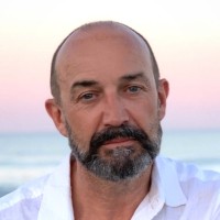 Paul Black Email & Phone Number